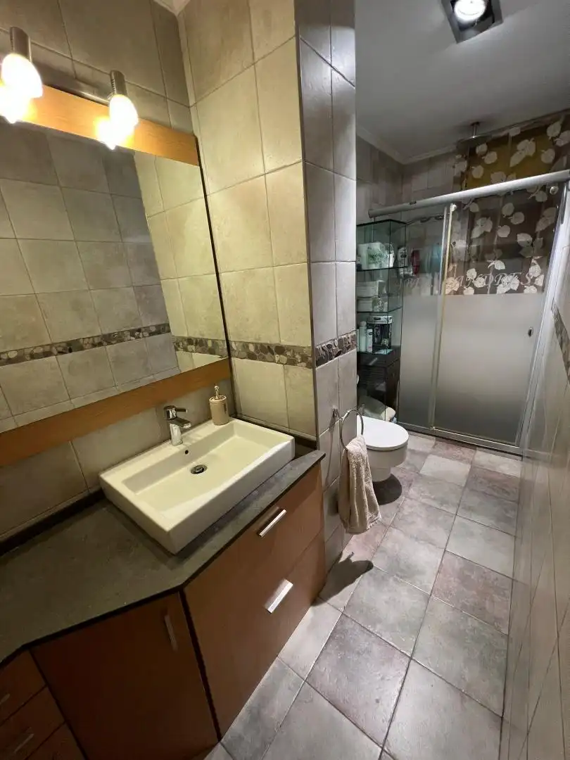 Villa mit Pool zum Verkauf in Calella, imagen 45