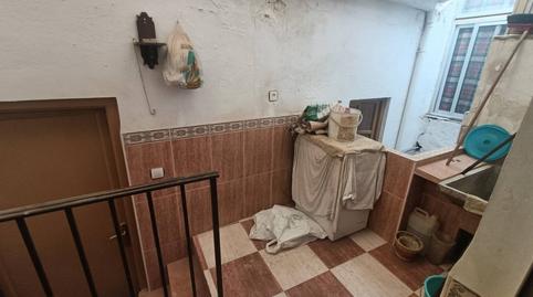 Photo 5 of Duplex for sale in Huétor Tájar, Granada