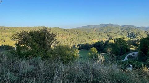 Foto 3 de Residencial en venta en Sant Jaume de Frontanyà, Barcelona