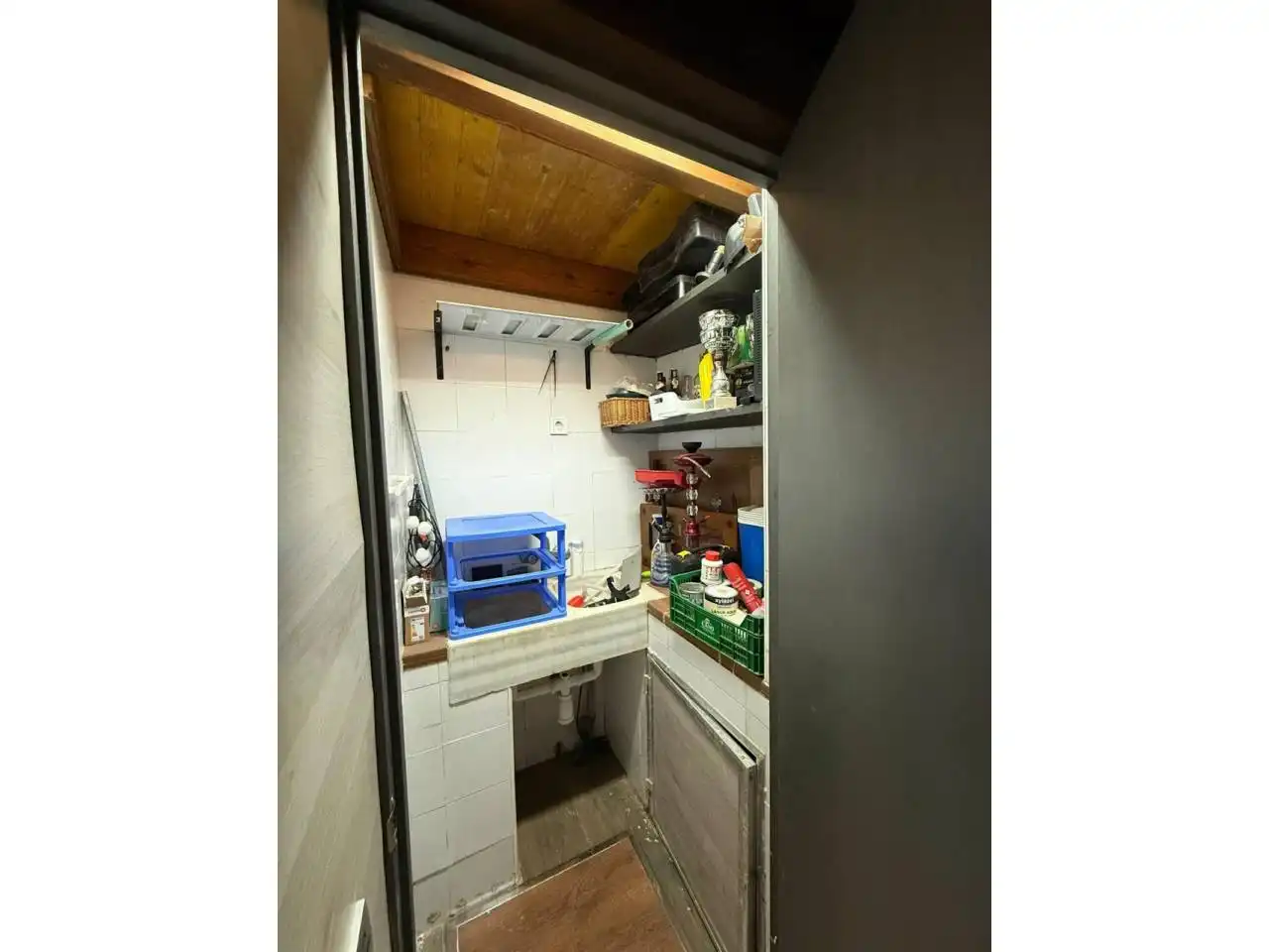 Villa avec piscine à vendre à Urbanizacion Pino Grande, imagen 26