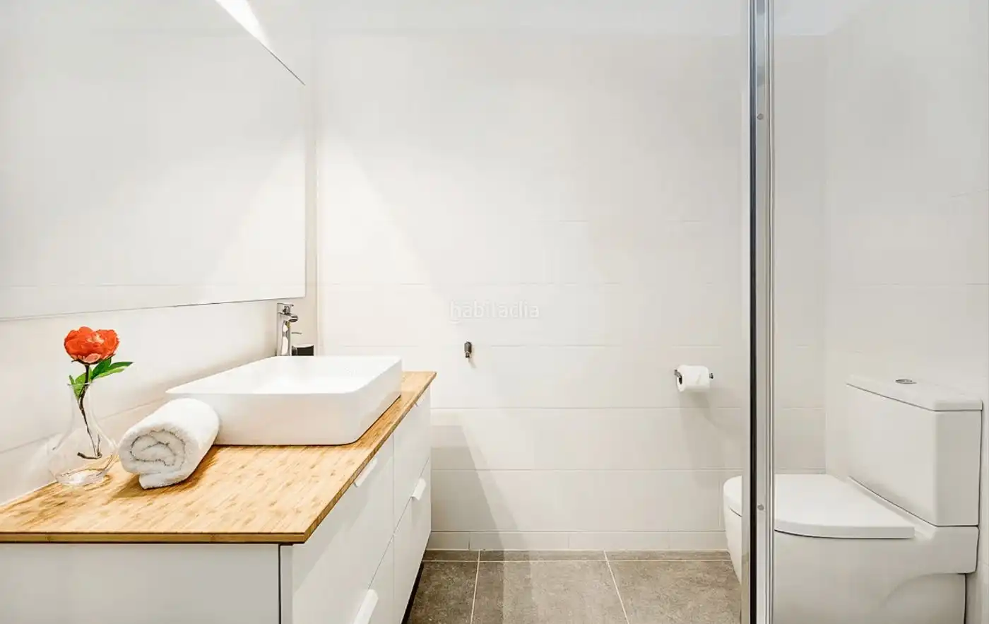 Flat for sale in Rúa do Doutor Teixeiro 26, imagen 5