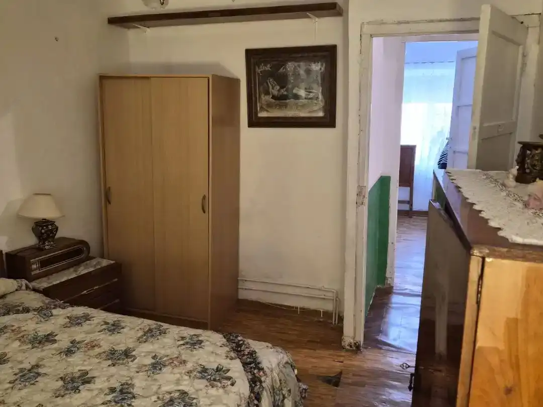 Dormitori de Pis en venda en La Pola de Gordón 