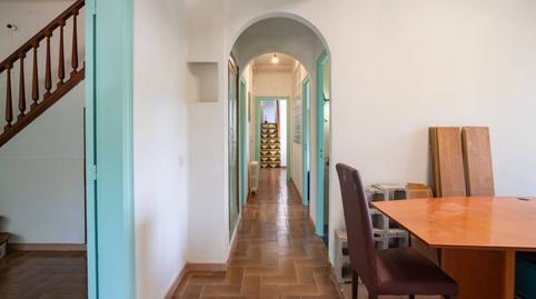 Foto 4 de Casa o xalet en venda a Calle Nostra Senyora de Montserrat, Aiguafreda, Barcelona