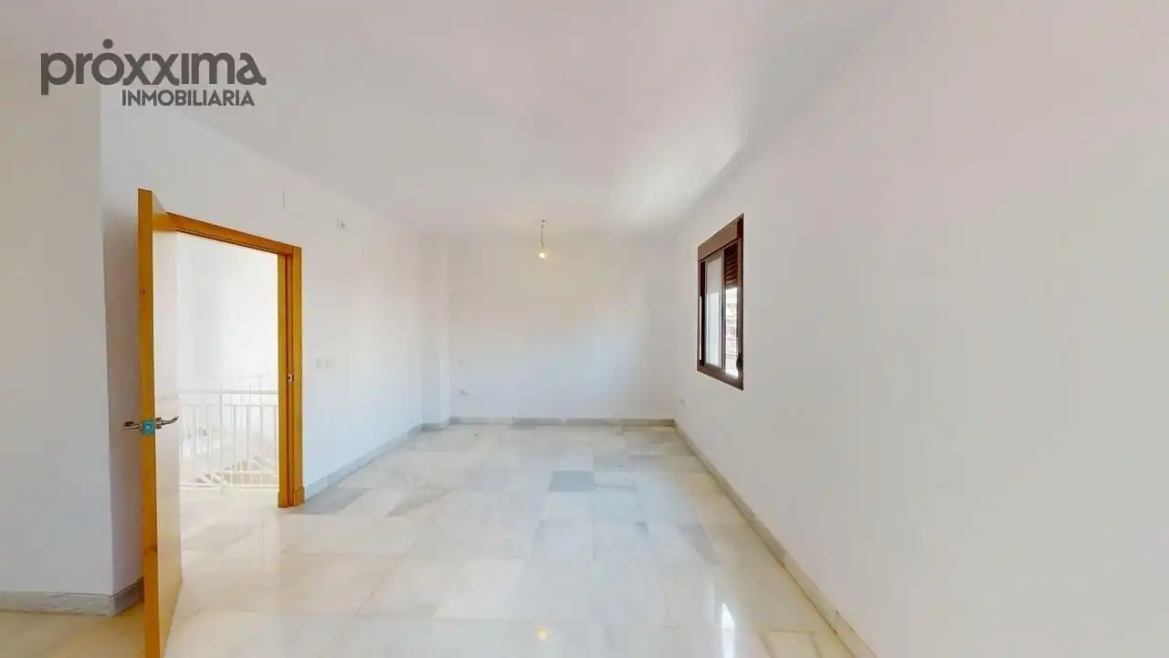 Haus zum Verkauf in Macarena, imagen 29