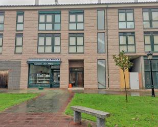 Premises for sale in Calle SIERA, 65, Lobios