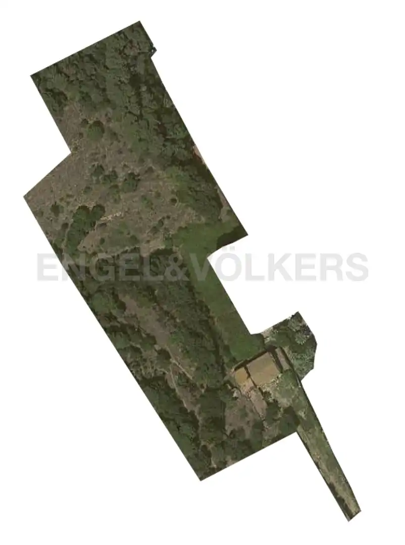 Residential land for sale in Calella, imagen 13