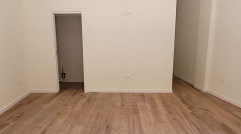 Photo 4 of Premises to rent in Calle Bernal Díaz del Castillo, 4, Medina del Campo, Valladolid