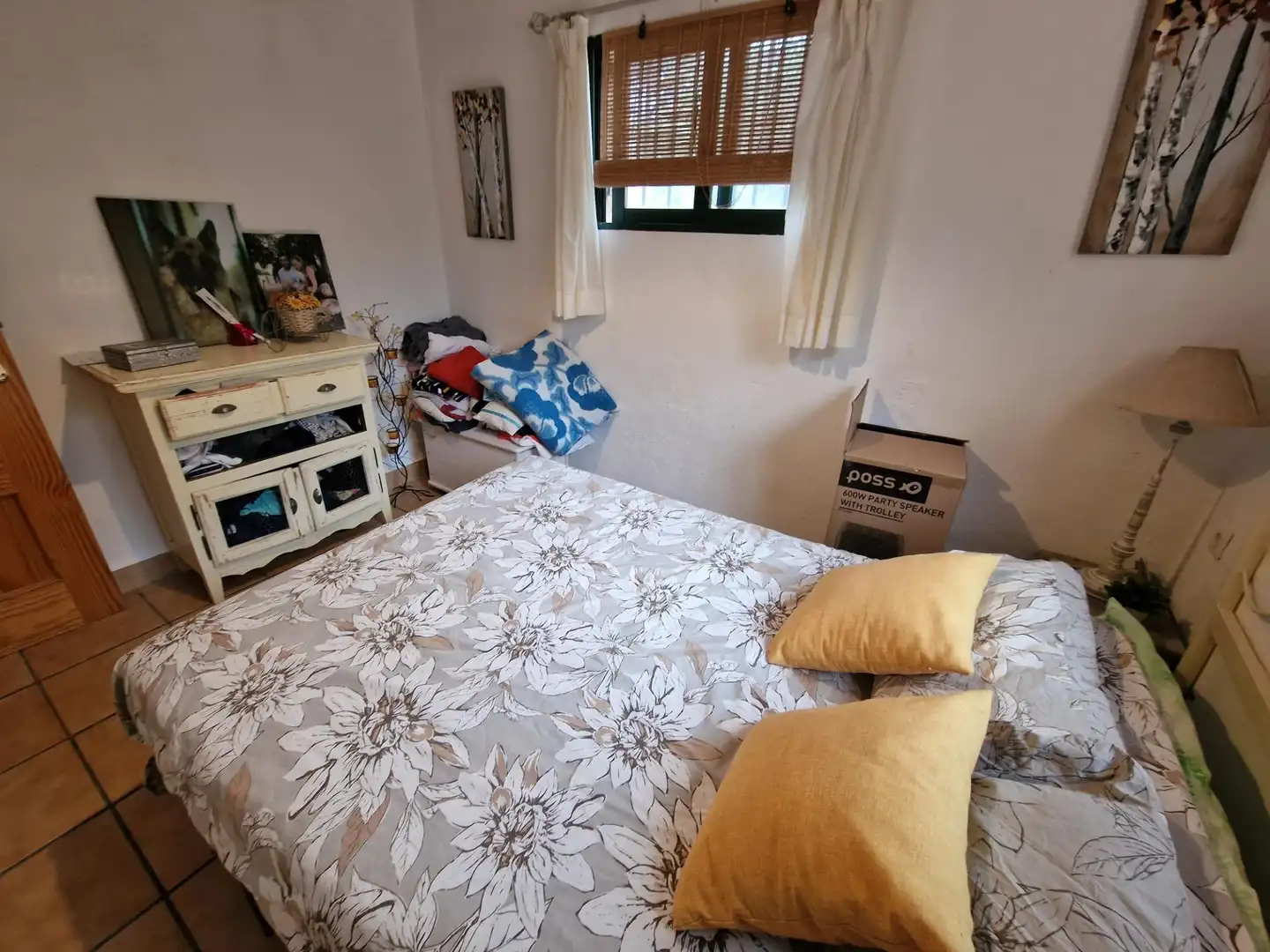 House for sale in Mazarrón Casco Urbano, imagen 47