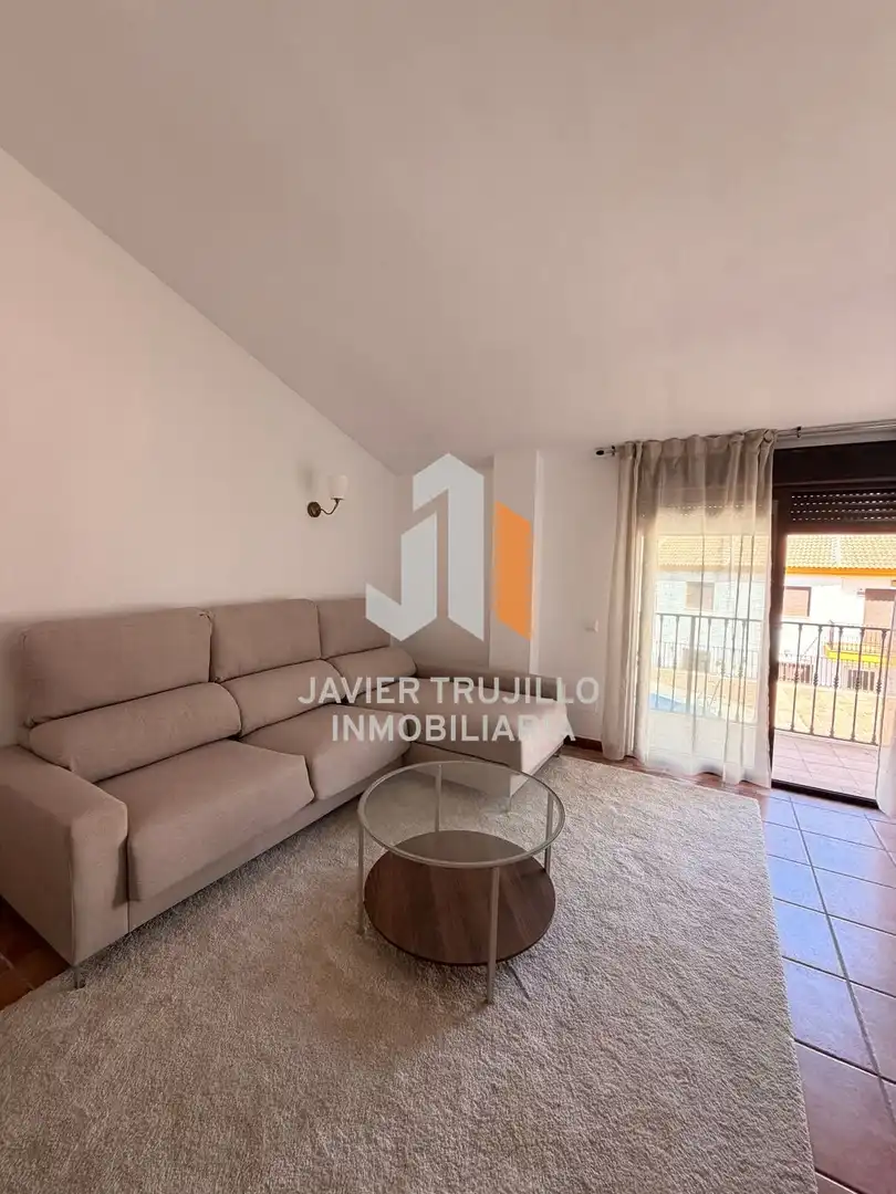 Apartamento en venta en Alcaucín, imagen 3