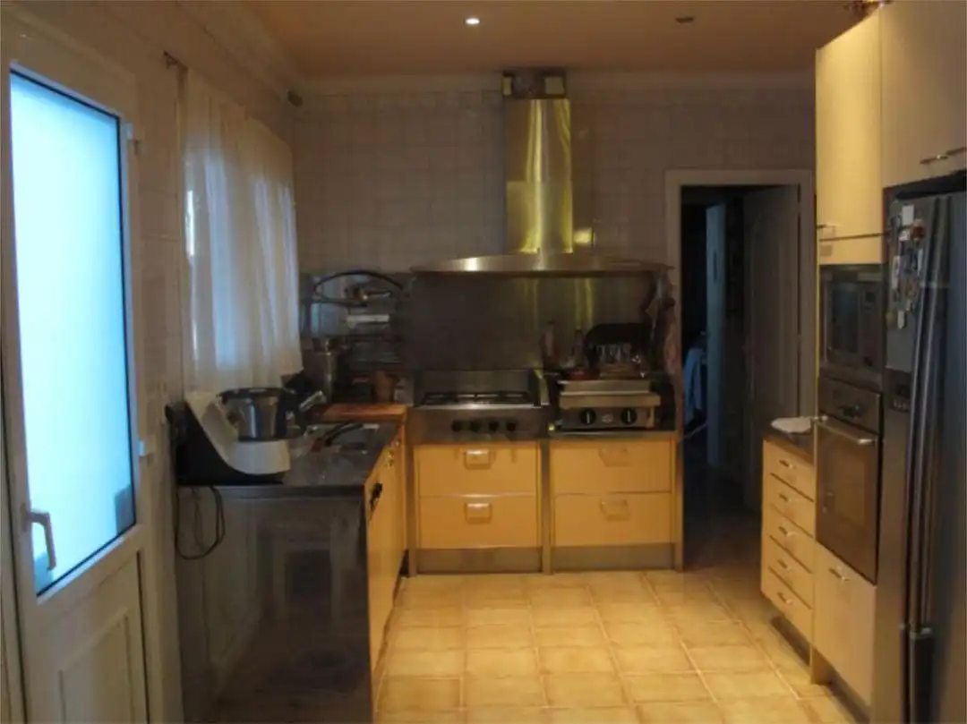 Casa amb terrassa en venda a Las Chapas - El Rosario, imagen 27
