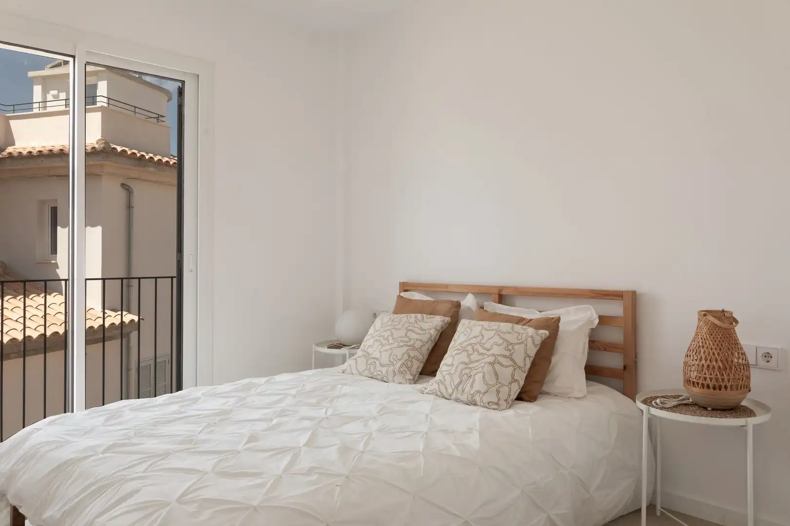 Casa en venda a Sa Ràpita - Ses Covetes, imagen 13