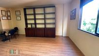 Flat for sale in Castellón de la Plana / Castelló de la Plana