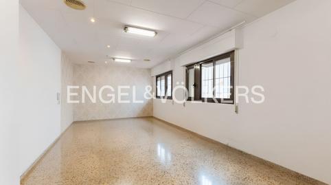 Foto 2 de Apartament en venda a Avenida de Valencia - Avenida de Casalduch, Castellón de la Plana / Castelló de la Plana