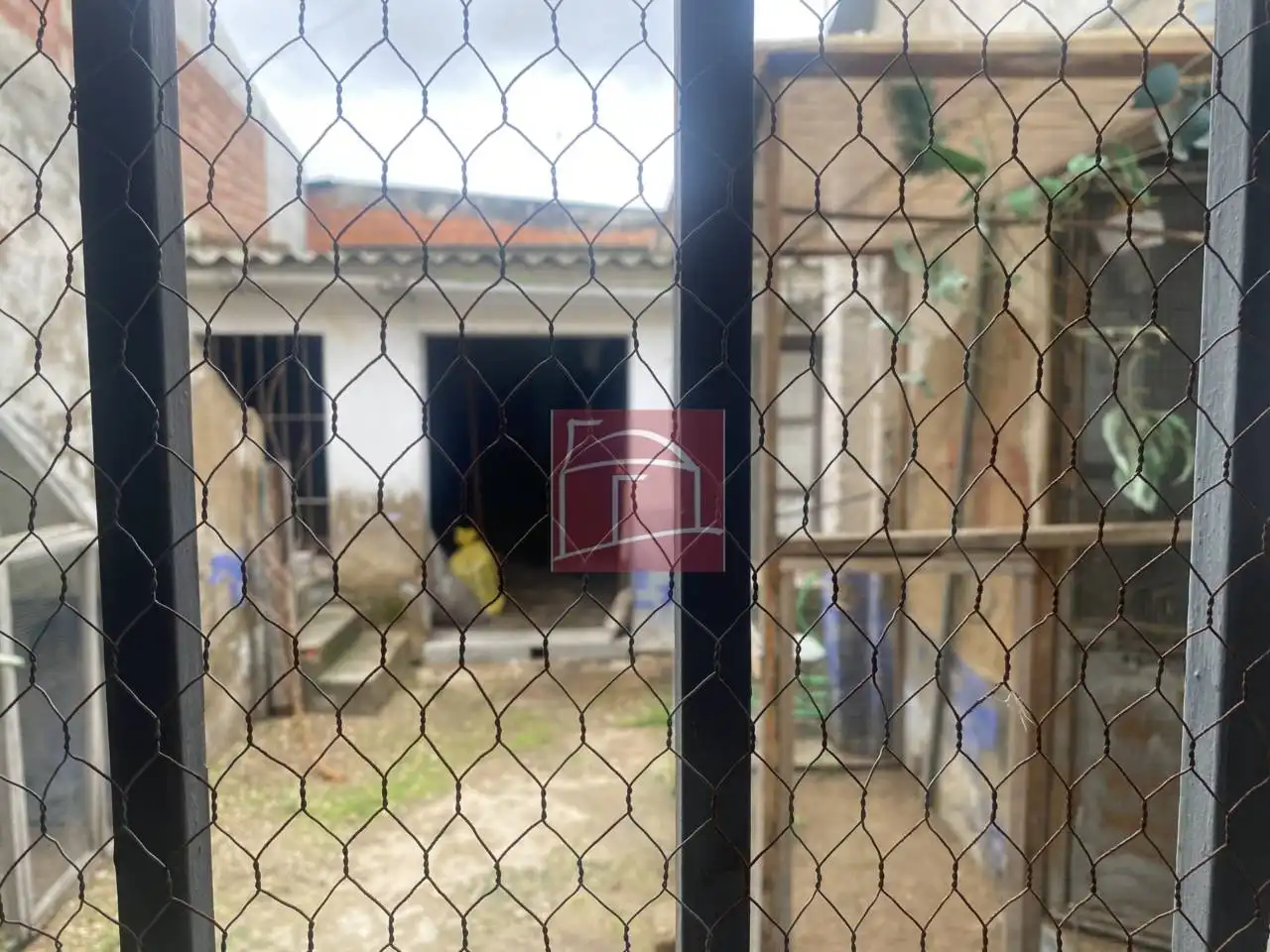 Aparcament en venda a Villanueva de la Serena, imagen 5