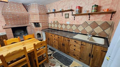 Foto 5 de Finca rústica en venda a Castronuevo de Esgueva, Castronuevo de Esgueva, Valladolid