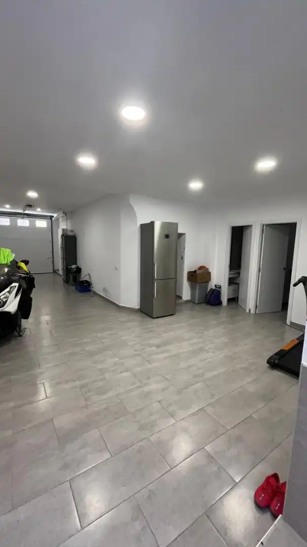 Houses for sale in Reus  with Air Conditioner, Terrace and Storage room