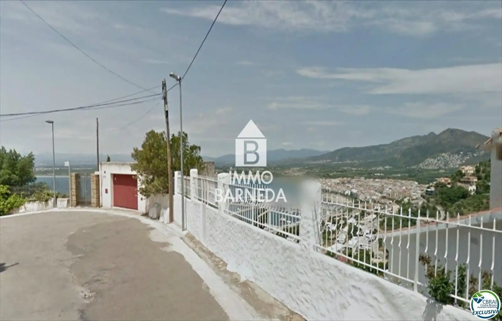 Terreny rústic en venda a N/A, imagen 3