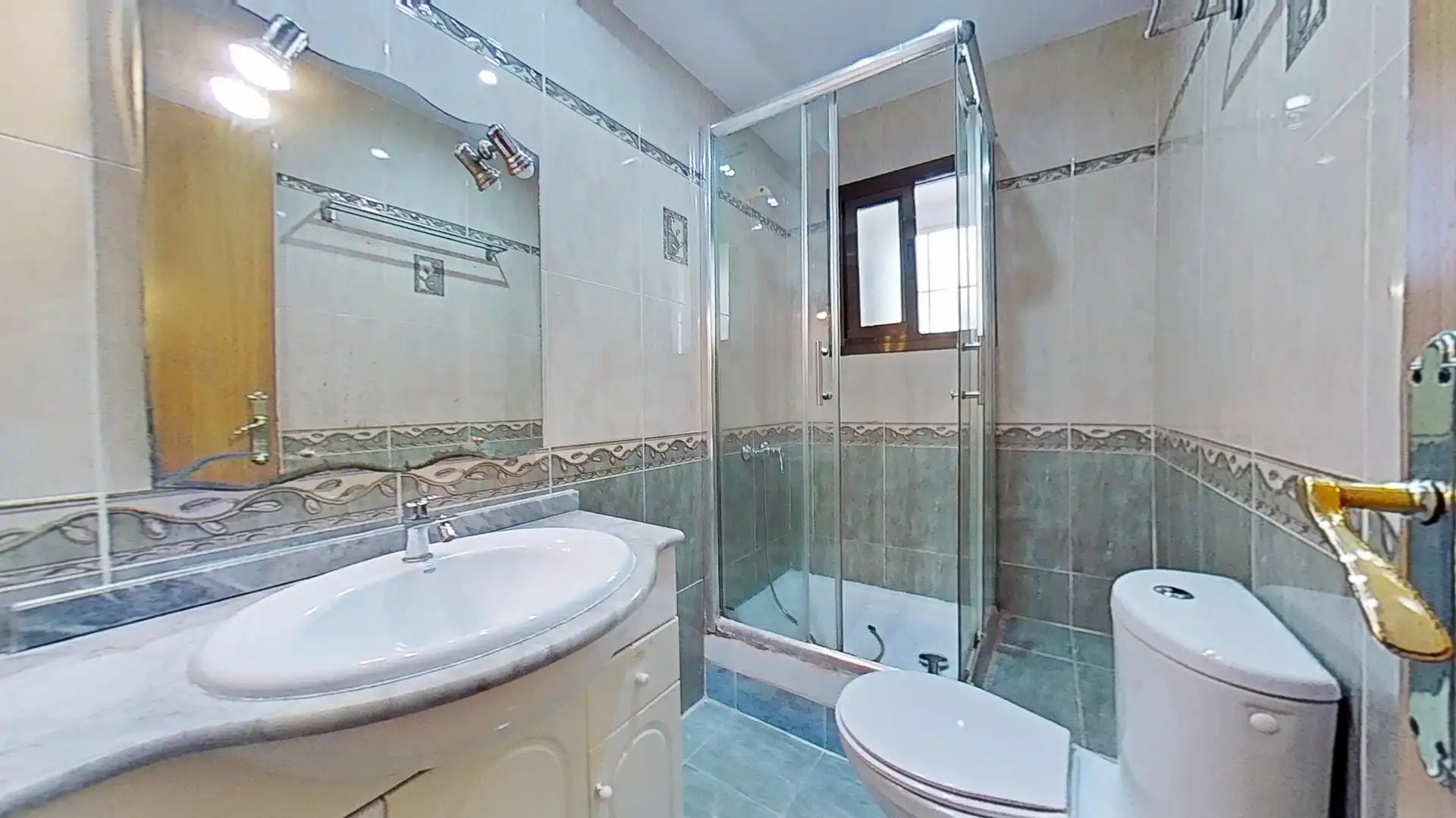 Flat with lift for sale in Sur, imagen 25