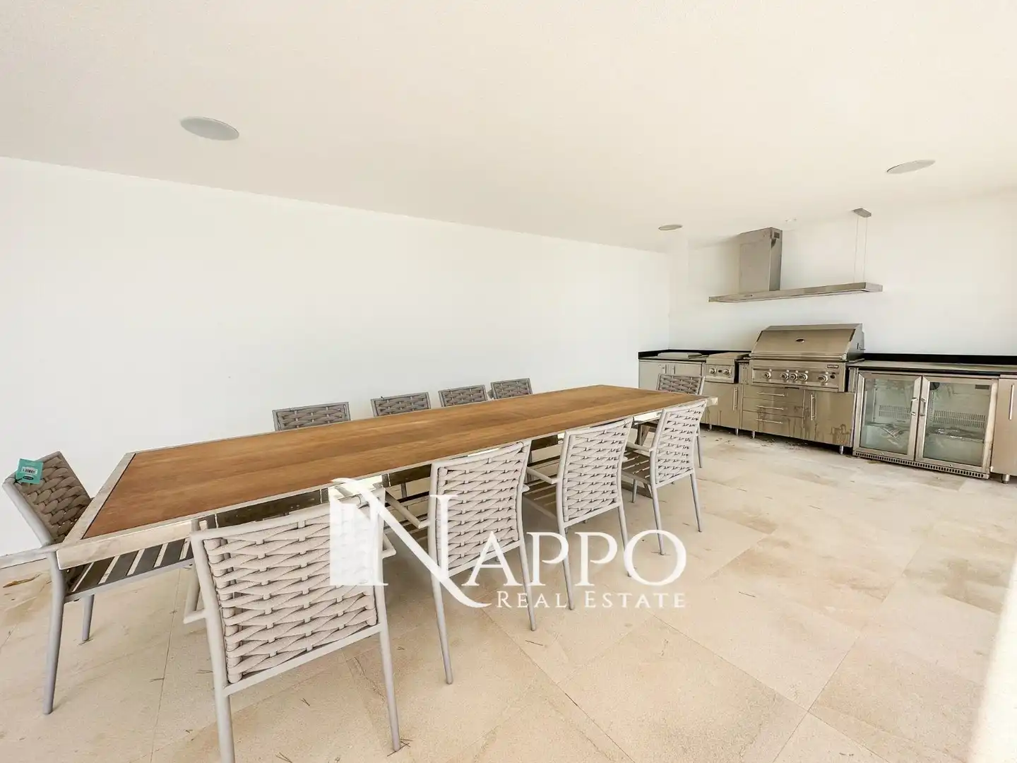 Houses for sale in Pinzons, Palmanova
