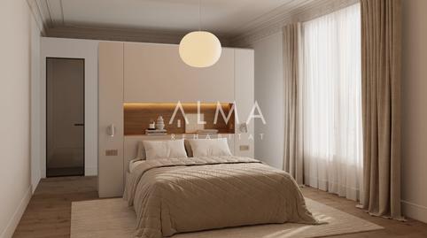 Photo 3 of Flat for sale in Carrer de Mallorca, Dreta de l'Eixample, Barcelona