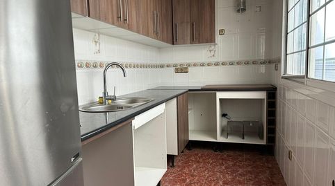 Photo 3 of Detached homes for sale in Sant Pere Nord, Terrassa
