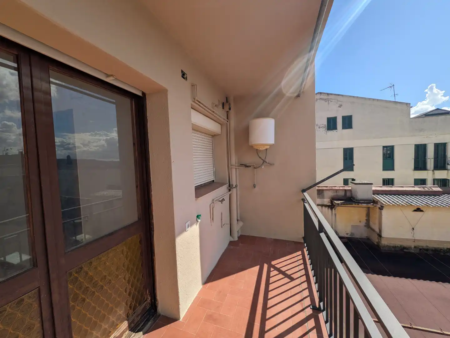 Mixt residencial en venda a Carrer Gran, imagen 64