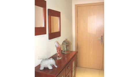 Foto 4 de Piso de alquiler en Golf Guadiana, Badajoz Capital