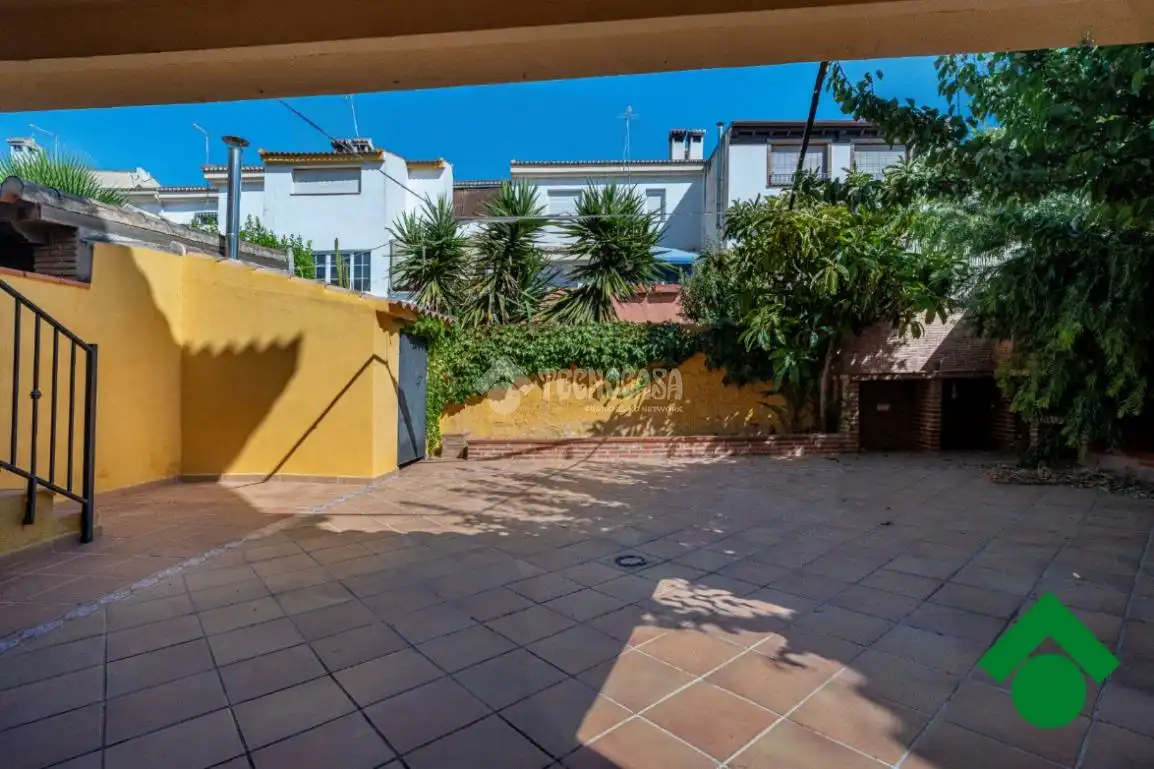 Casa pareada en venta en Híjar, imagen 8