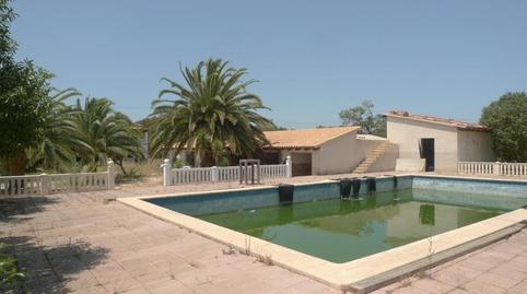 Foto 2 de Casa o chalet en venta en Lg Son Mulet, Llucmajor pueblo, Illes Balears