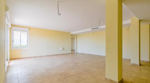 Photo 4 of Flat for sale in Altea la Vella, Altea