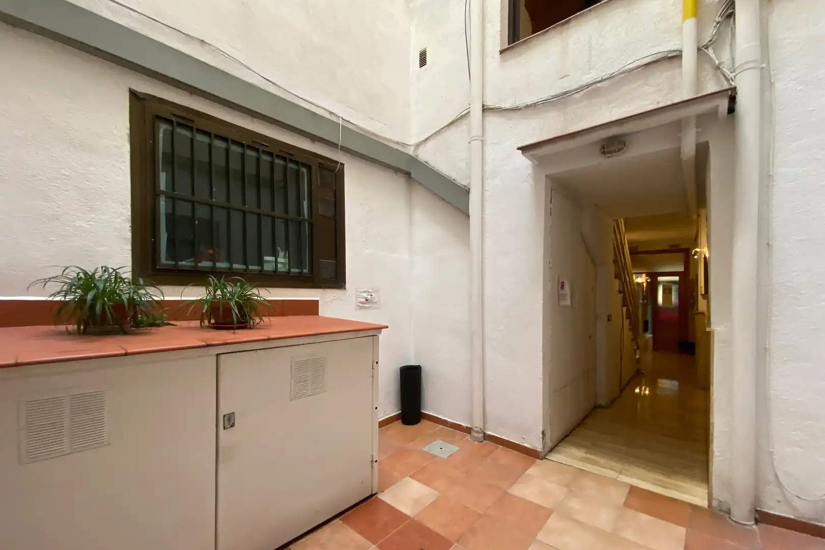 Penthouse zum Verkauf in Calle del Cardenal Cisneros 37, imagen 13