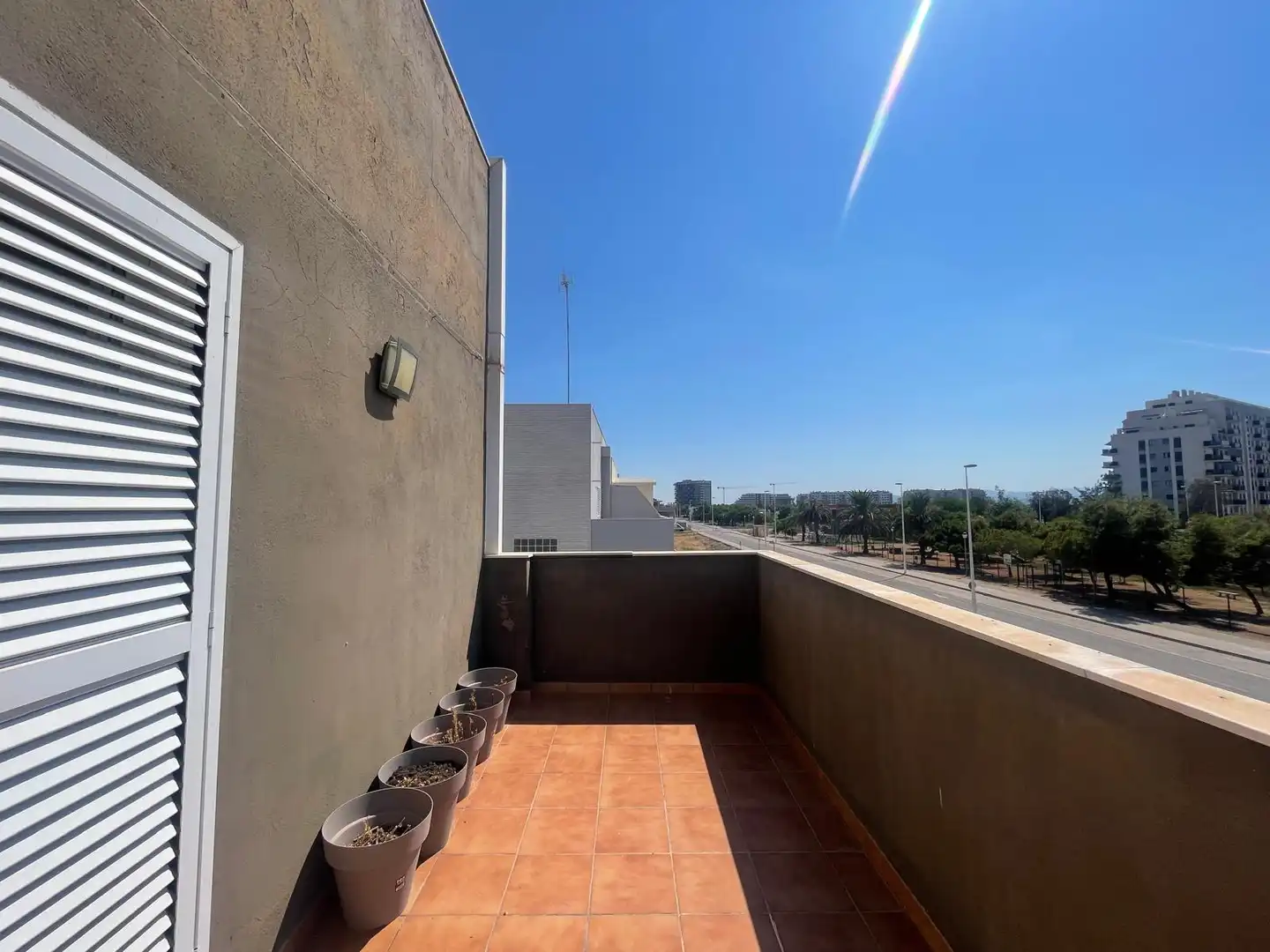 Casa aparellada en venda a Carrer Tenerife, imagen 41