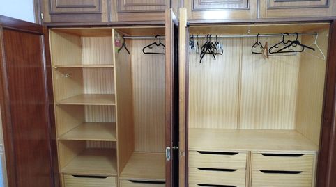 Foto 4 von Zimmer in Villanueva de la Cañada ciudad, Villanueva de la Cañada