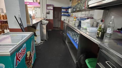 Foto 5 von Geschaftsraum zur Miete in La Cuesta -Finca España, San Cristóbal de la Laguna