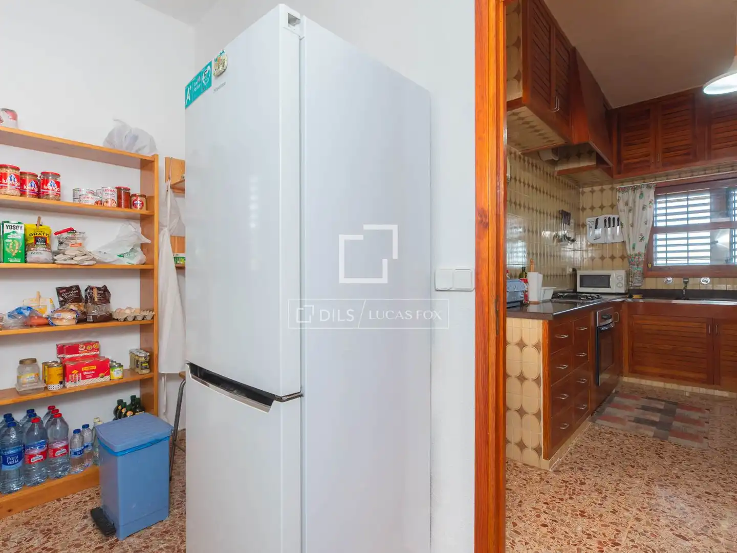 Chalet con jardín en venta en Sant Jordi de Ses Salines-Sant Francesc, imagen 21