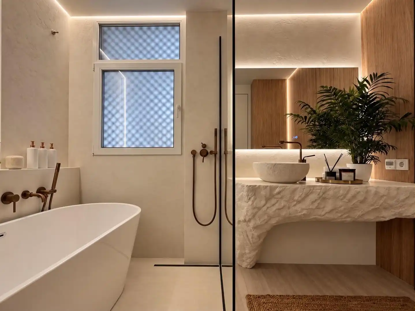 Appartamento con piscina in vendita a Milla de Oro, imagen 29