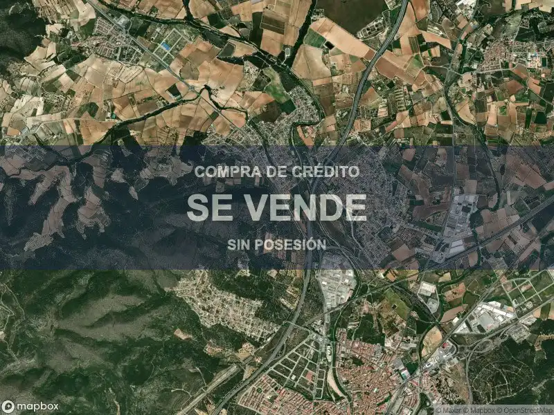 Wohnung zum Verkauf in El Vendrell