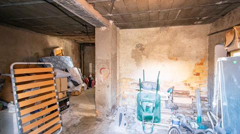 Foto 4 de Casa o xalet en venda a Hacienda - La Cartuja, Sevilla