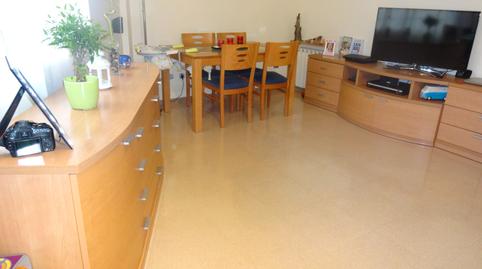 Photo 3 of Flat for sale in Carrer de Santa Fe, 22, La Serreta, Rubí