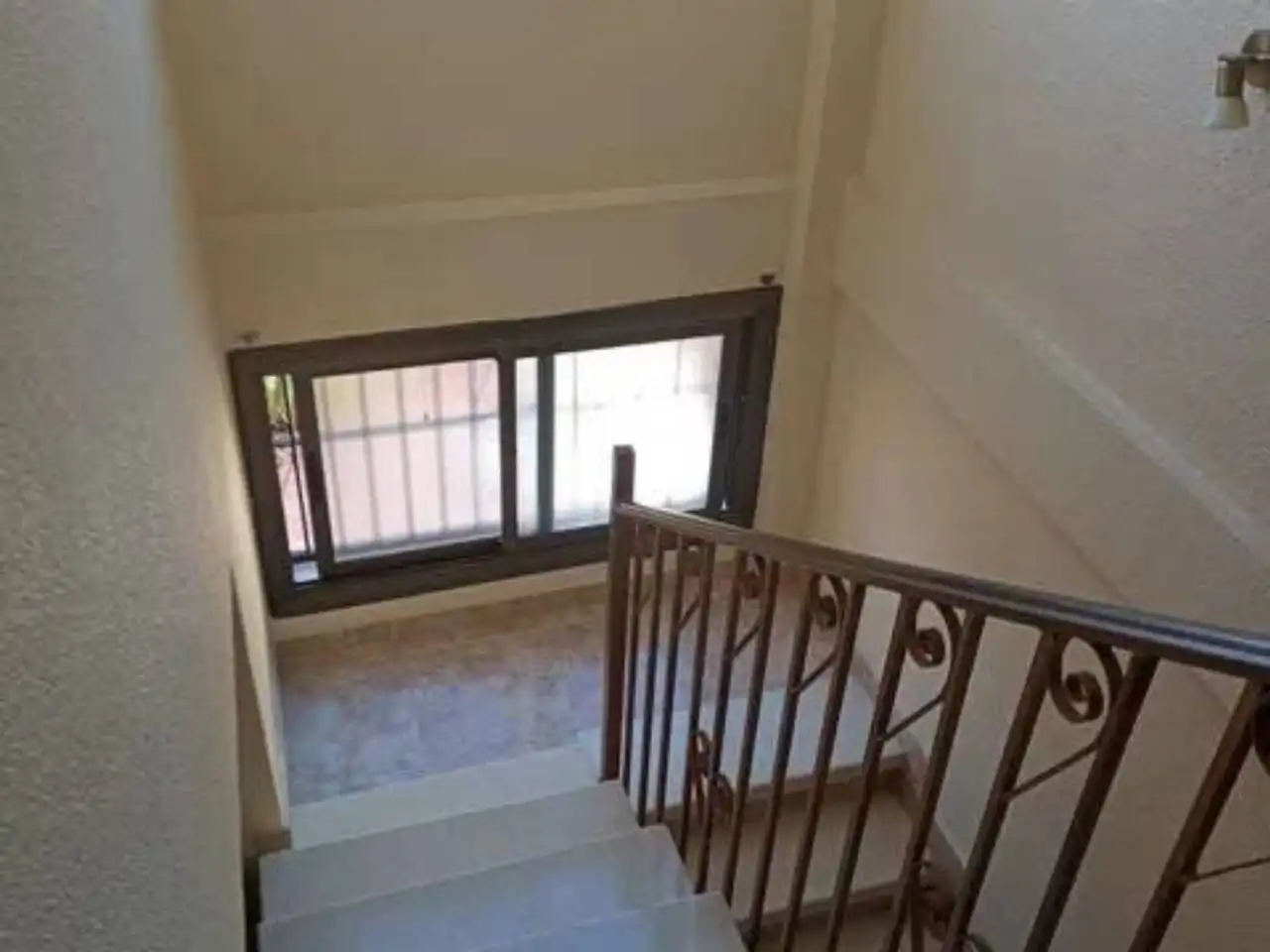 Detached house for sale in San Rafael - Nucia Park, imagen 15