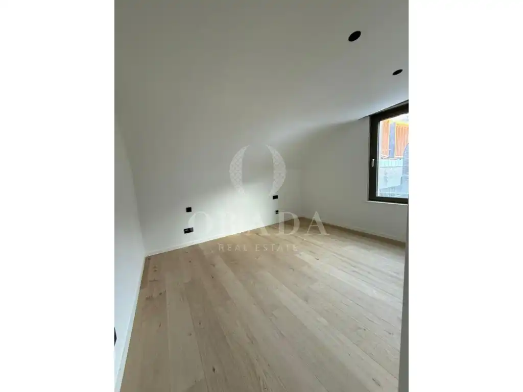 Ático con ascensor en venta en L'Aldosa - Anyós, imagen 18