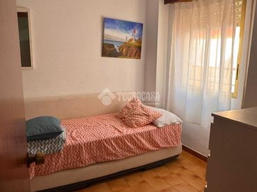 Appartamento in vendita a Matalascañas
