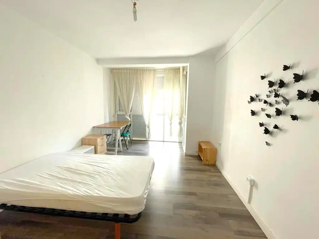 Appartamento con ascensore in affitto a Calle Carlos III, imagen 17