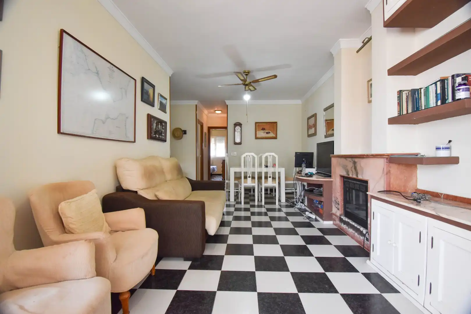 Casa en venda a Los Gallos, imagen 27