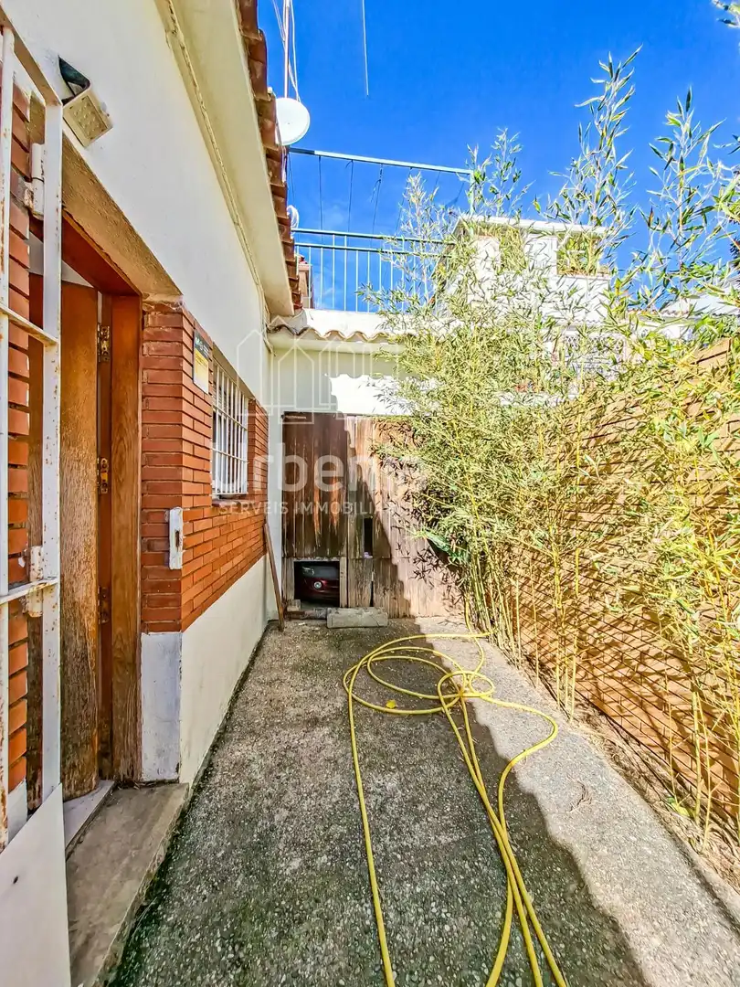 Maison à vendre à Zona Alta, imagen 58