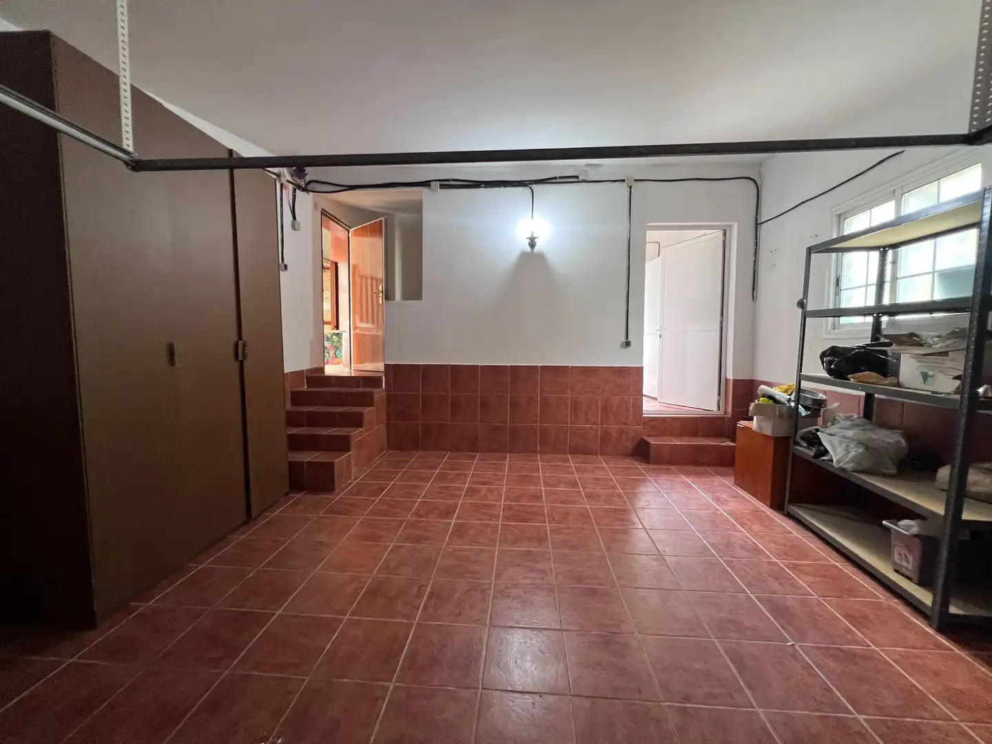 Haus mit Garten zum Verkauf in El Catllar, imagen 39