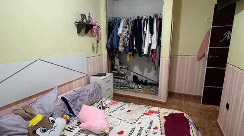 Foto 4 de Piso en venta en Centro, Utrera