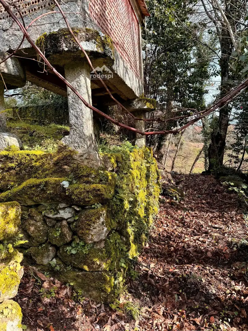 Maison à vendre à A Cañiza, imagen 15