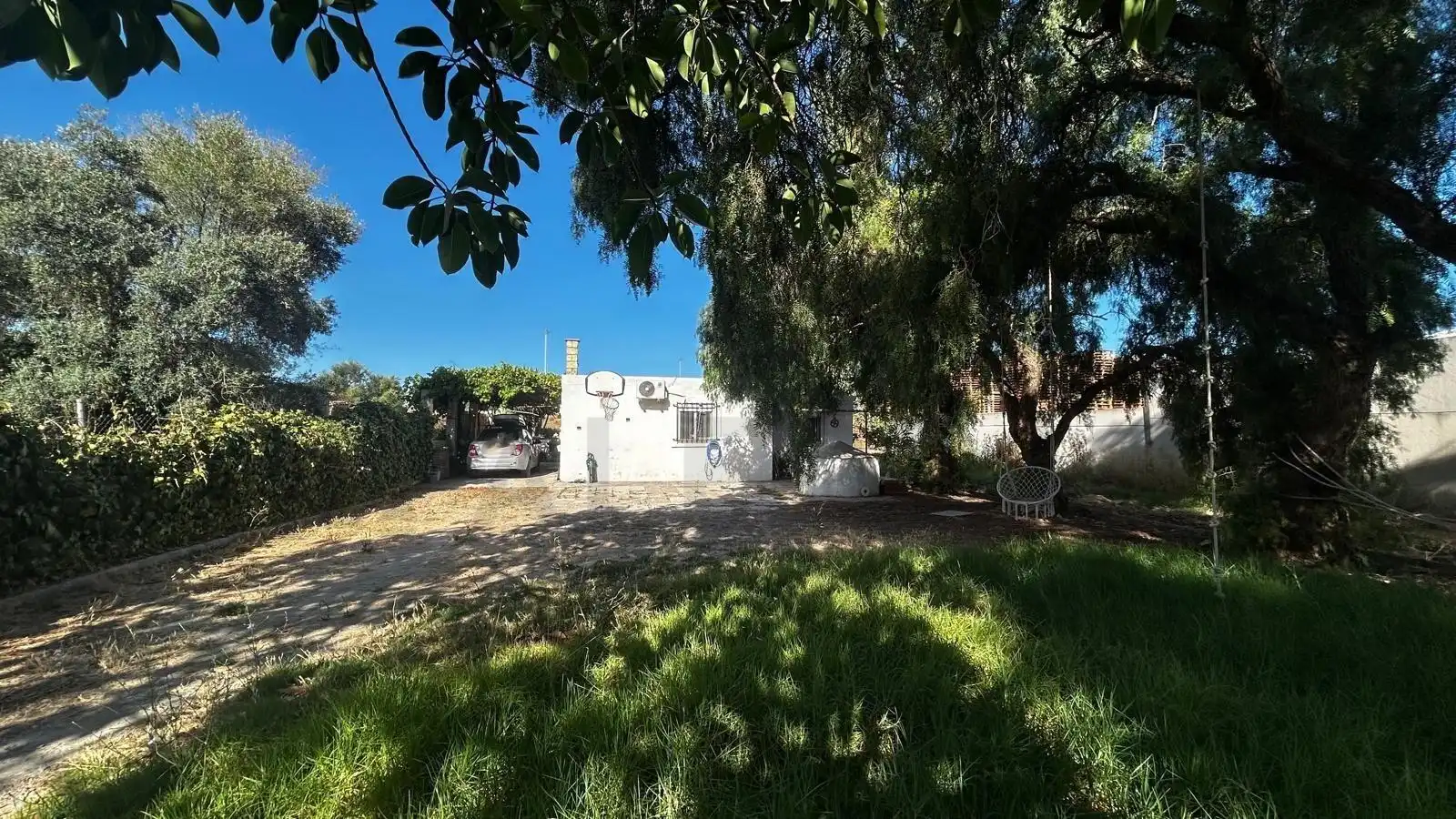 Casa en venta en El Juncal - Vallealto, imagen 18