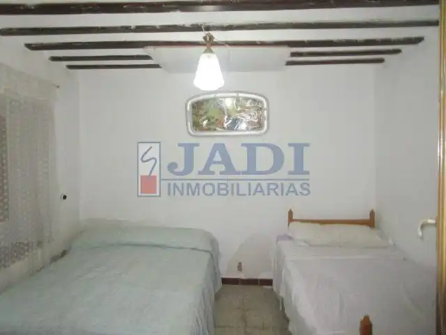 Haus zum Verkauf in Almuradiel, imagen 10